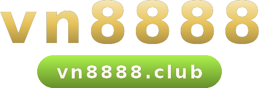 vn8888 logo