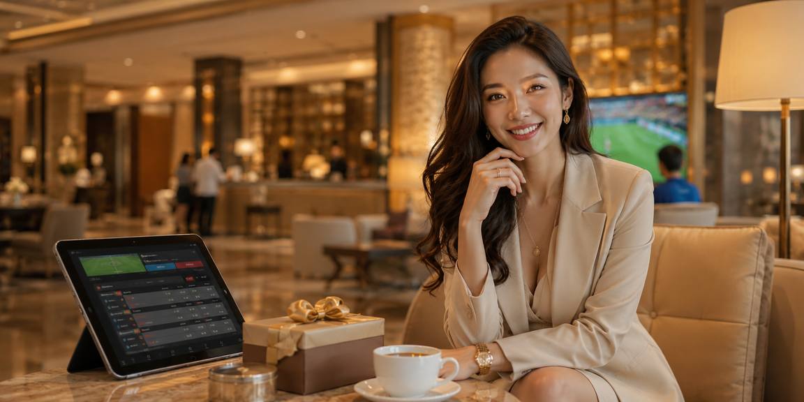 vn8888 Slot Nổi Bật Trên vn8888 Có Gì?