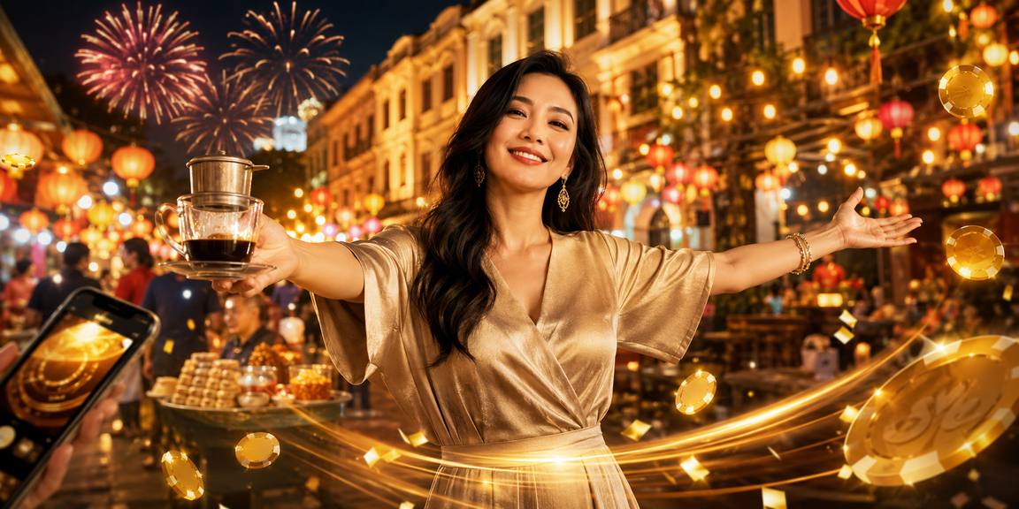 vn8888 Quy định sử dụng dịch vụ tại vn8888