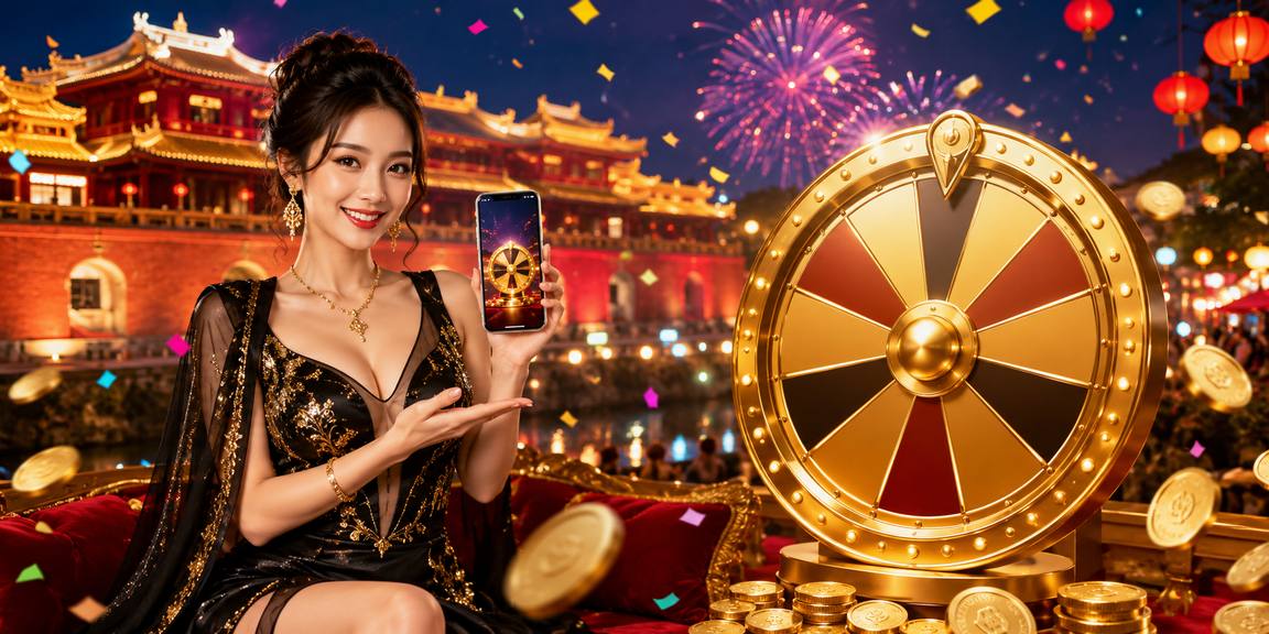 vn8888 Những điều bạn cần biết trước khi bắt đầu