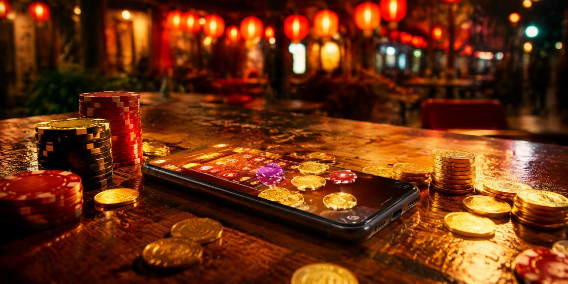vn8888 Tải ứng dụng vn8888 – Sảnh chơi trên Android và iOS