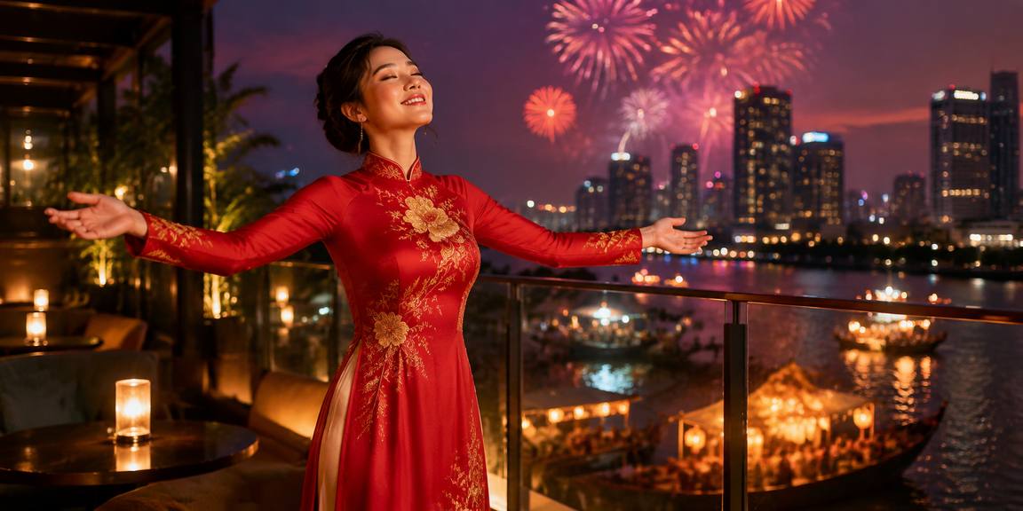 vn8888 Những gì có trong sảnh casino vn8888